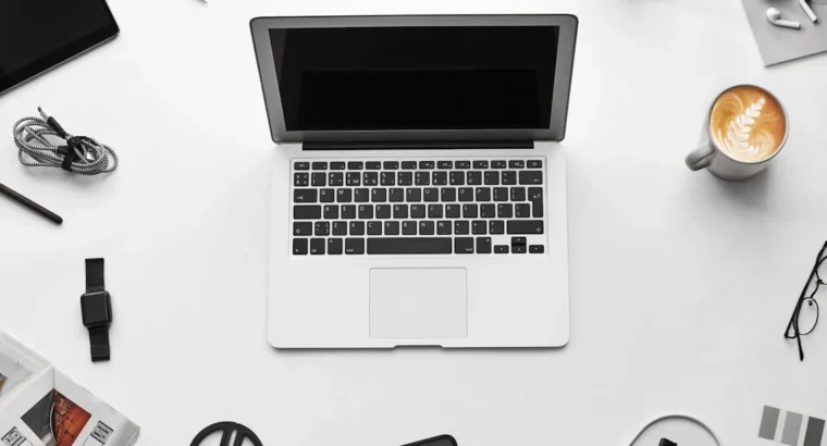 MacBook Pro for Sale Professional Grade Performa